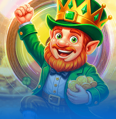 翡翠王——财富之轮